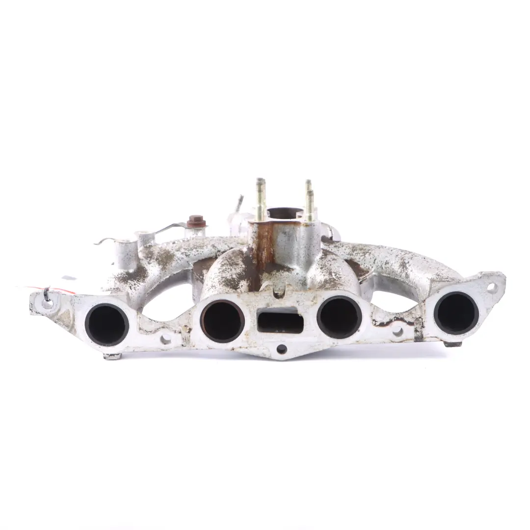  Intake Manifold Ford Transit Bus MK2 Sierra Scorpio 2.0 - SKU 85HF-9N424-BB - Part number 85HF-9N424-BB