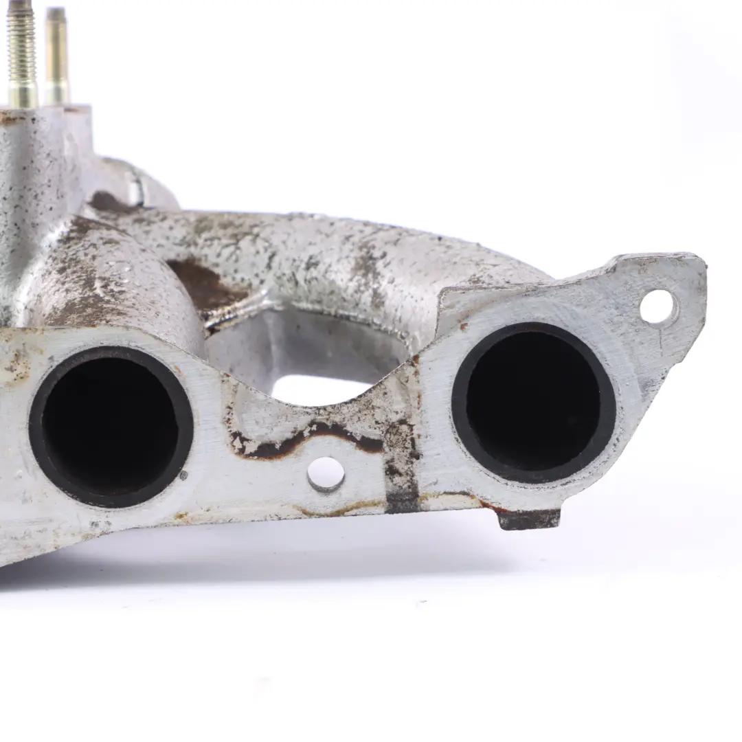 Collettore di aspirazione Ford Transit Bus MK2 Sierra Scorpio 2.0 per con numero di parte 85HF-9N424-BB Collettore di aspirazione Ford Transit Bus MK2 Sierra Scorpio 2.0 - SKU 85HF-9N424-BB - Numero di parte 85HF-9N424-BB