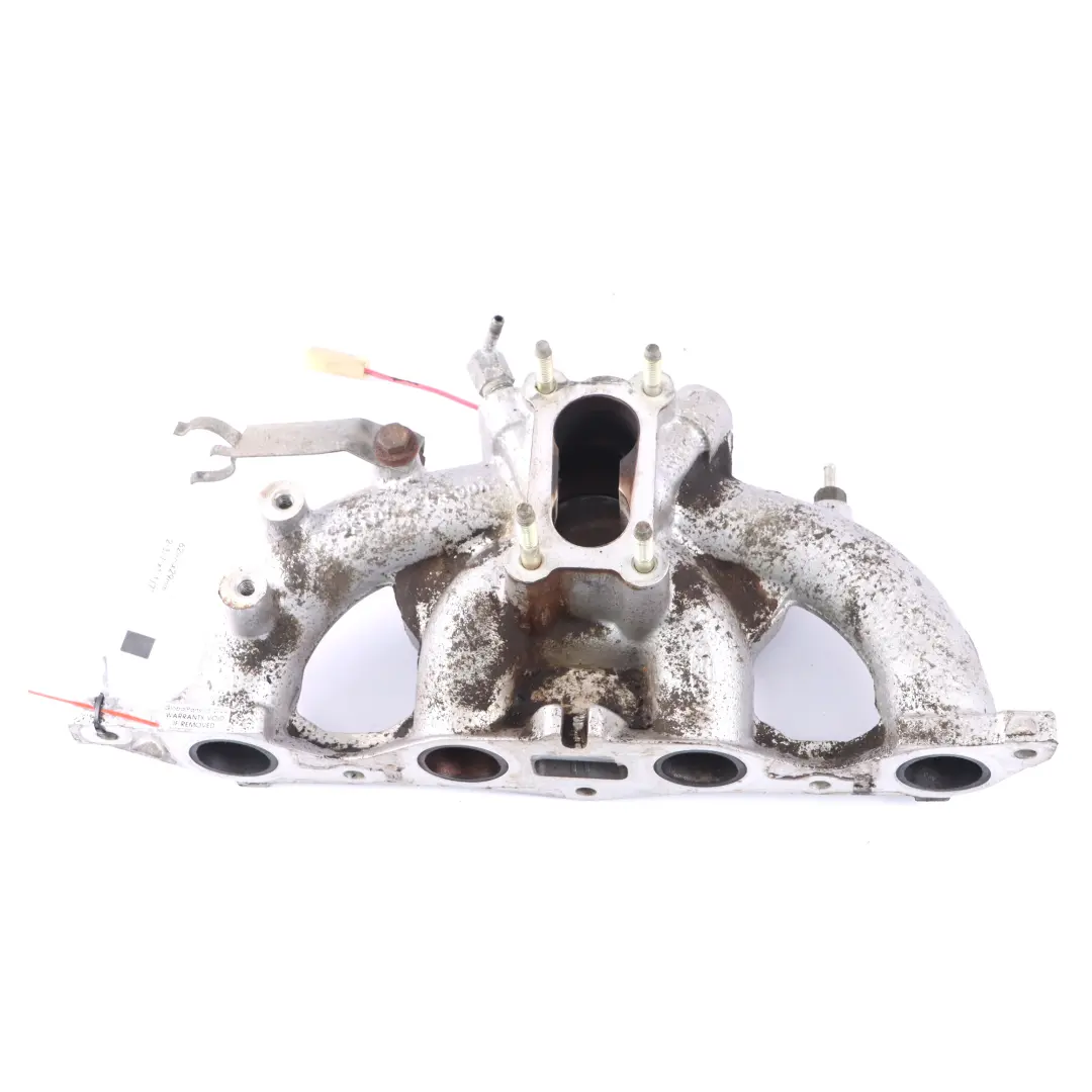 Intake Manifold Ford Transit Bus MK2 Sierra Scorpio 2.0 to with Part number 85HF-9N424-BB Intake Manifold Ford Transit Bus MK2 Sierra Scorpio 2.0 - SKU 85HF-9N424-BB - Part number 85HF-9N424-BB