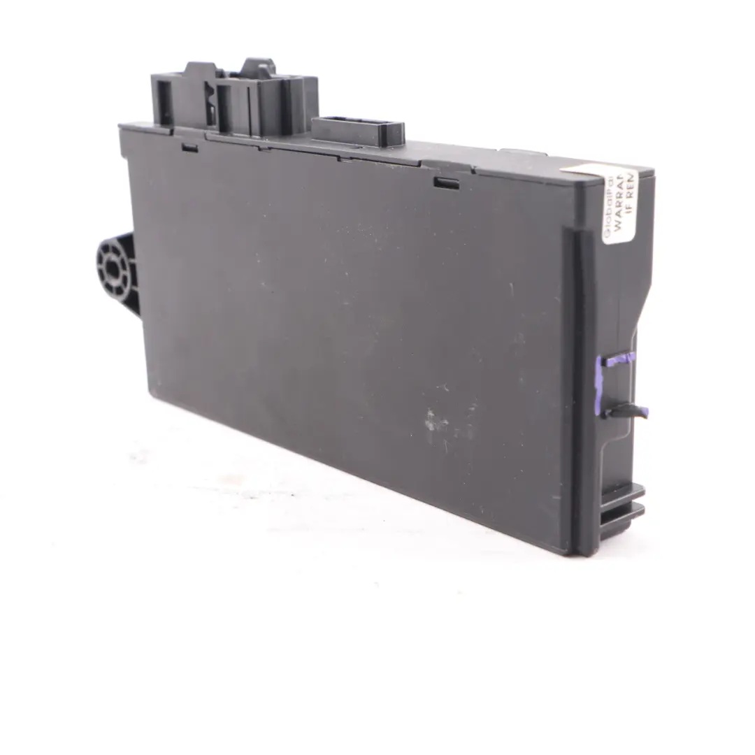 Control del Motor ECU DME CAS3 Clave Manual para Mini Cooper R56 LCI R60 N16 con número de pieza 8600124 Mini Cooper R56 LCI R60 N16 Control del Motor ECU DME CAS3 Clave Manual - SKU 8600124-3 - Número de pieza 8600124