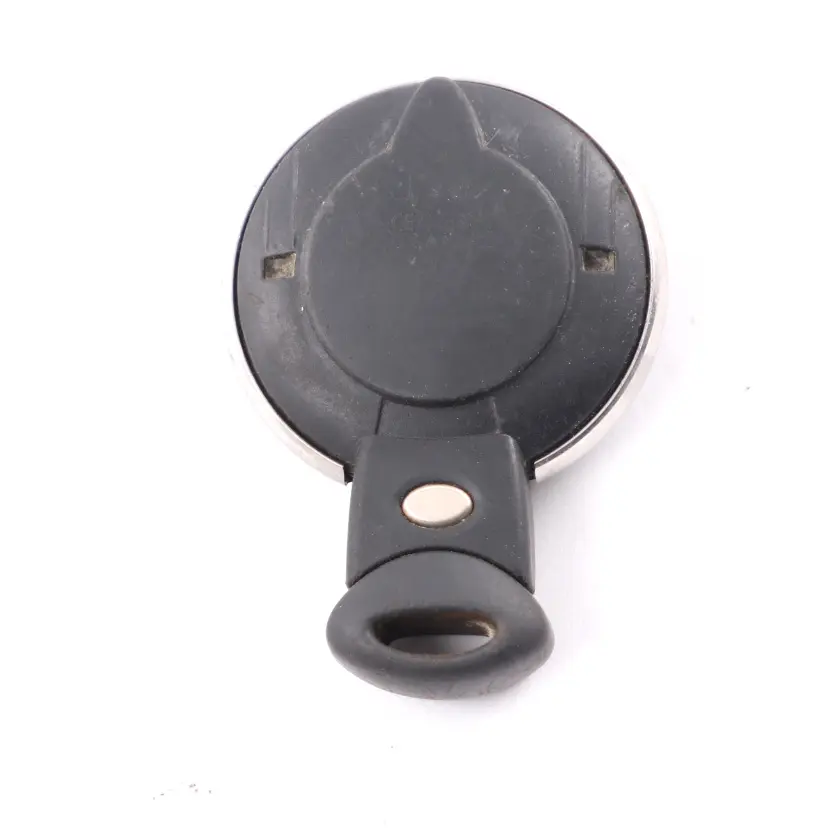 Mini Cooper R56 LCI R60 N16 Control del Motor ECU DME CAS3 Clave Manual - SKU 8600124-3 - Número de pieza 8600124