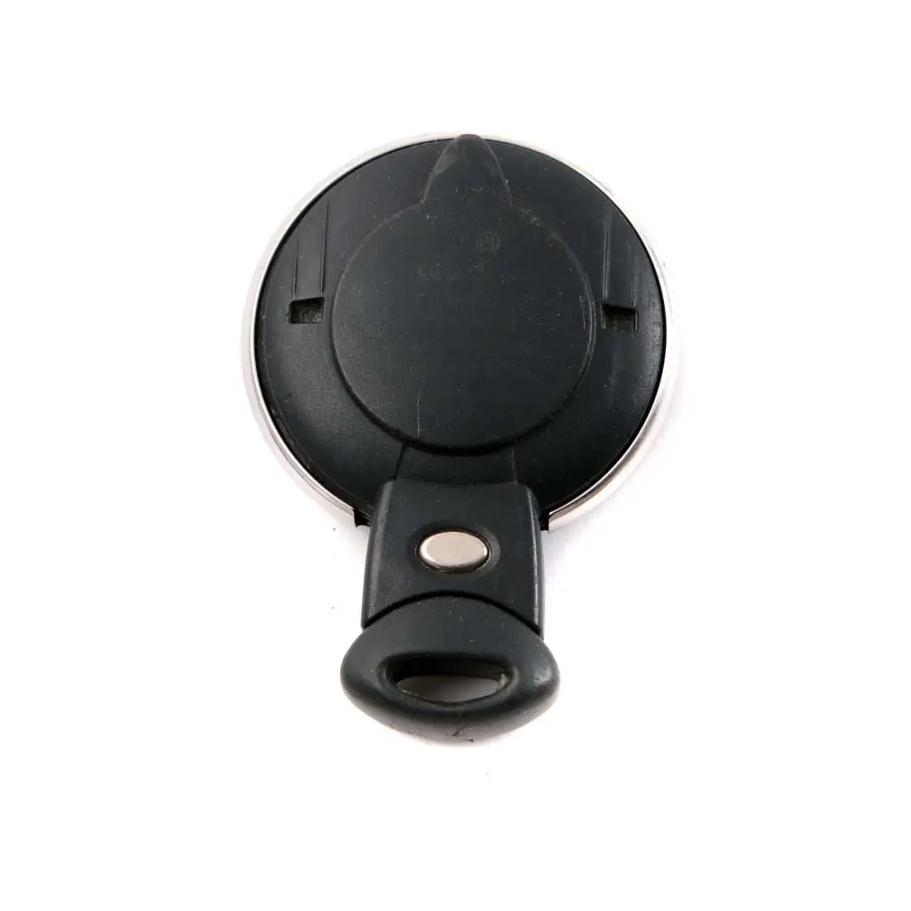 Control ECU DME CAS3 Key Automatic to Mini Cooper R56 LCI R60 N16 Engine with Part number 8600124 Mini Cooper R56 LCI R60 N16 Engine Control ECU DME CAS3 Key Automatic - SKU 8600124-1 - Part number 8600124