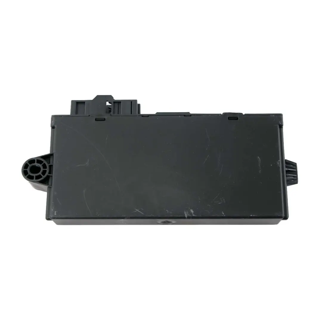 Mini Cooper R56 LCI R60 N16 Engine Control ECU DME CAS3 Key Automatic - SKU 8600124-1 - Part number 8600124