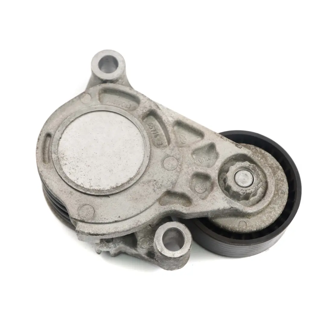BMW 2 F45 Mini F55 F56 Riemenspanner Spannrolle Mechanisch Benzin - SKU 8600357 - Teilenummer 8600357