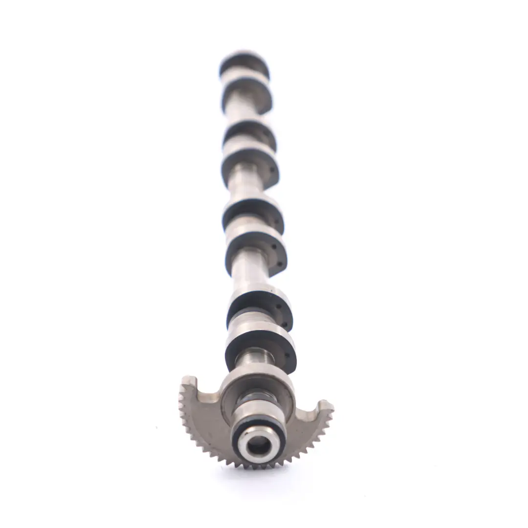 BMW F10 M5 F12 F13 M6 Wałek Mimośrodowy Rozrządu Cylinder 5-8 - SKU 8600435 - Numer Części 8600435