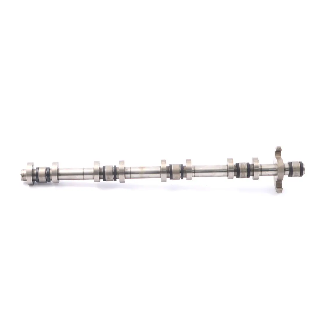 BMW F10 M5 F12 F13 M6 Wałek Mimośrodowy Rozrządu Cylinder 5-8 - SKU 8600435 - Numer Części 8600435