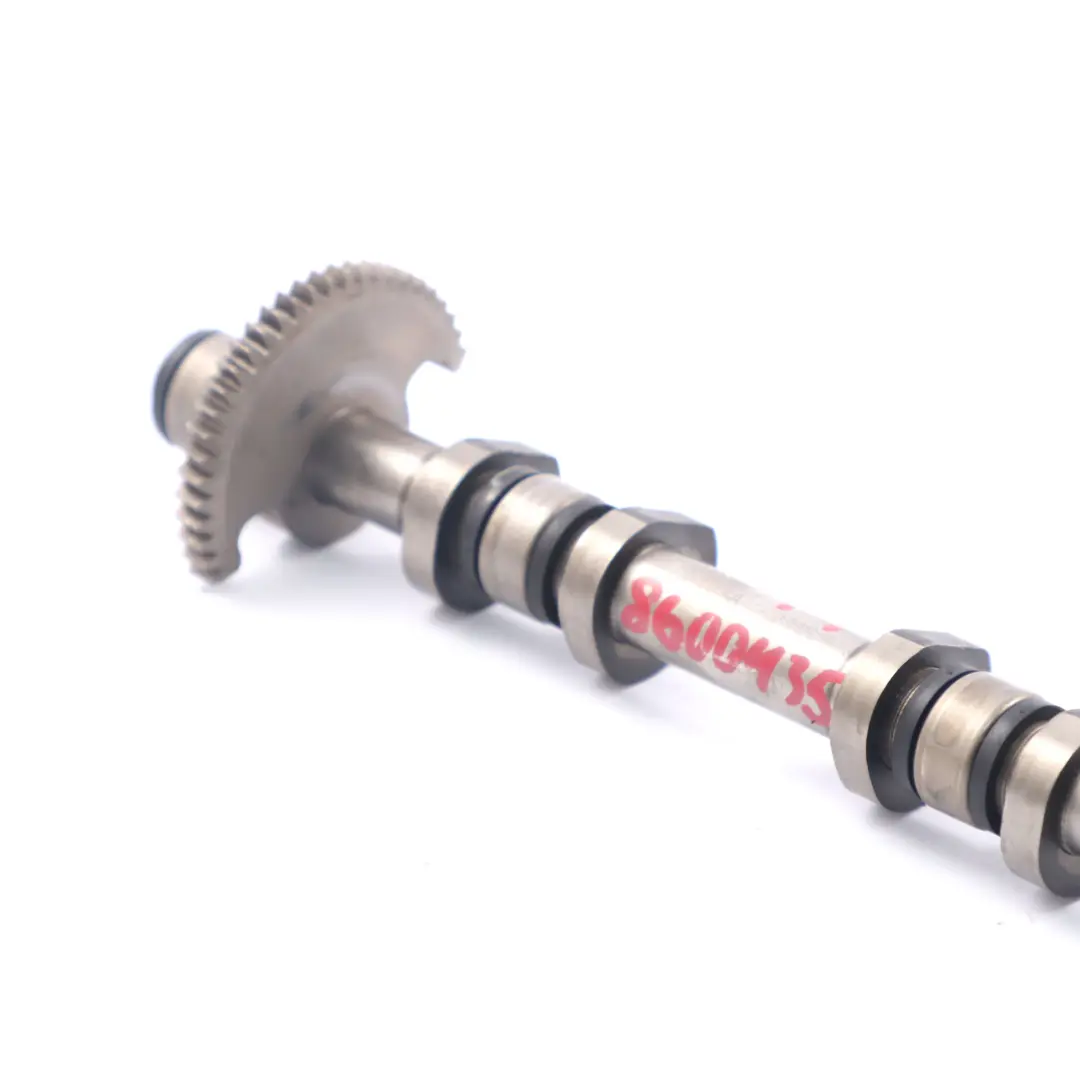 BMW F10 M5 F12 M6 Exzenterwelle Zylinder 5-8 Nockenwelle Ventile Antrieb - SKU 8600435 - Teilenummer 8600435
