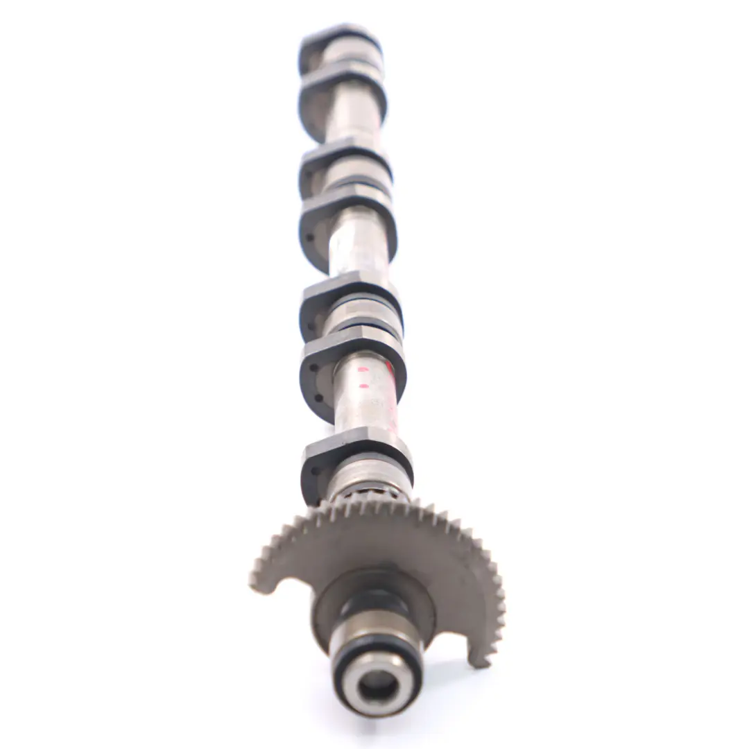 BMW F10 M5 F12 M6 Exzenterwelle Zylinder 5-8 Nockenwelle Ventile Antrieb - SKU 8600435 - Teilenummer 8600435