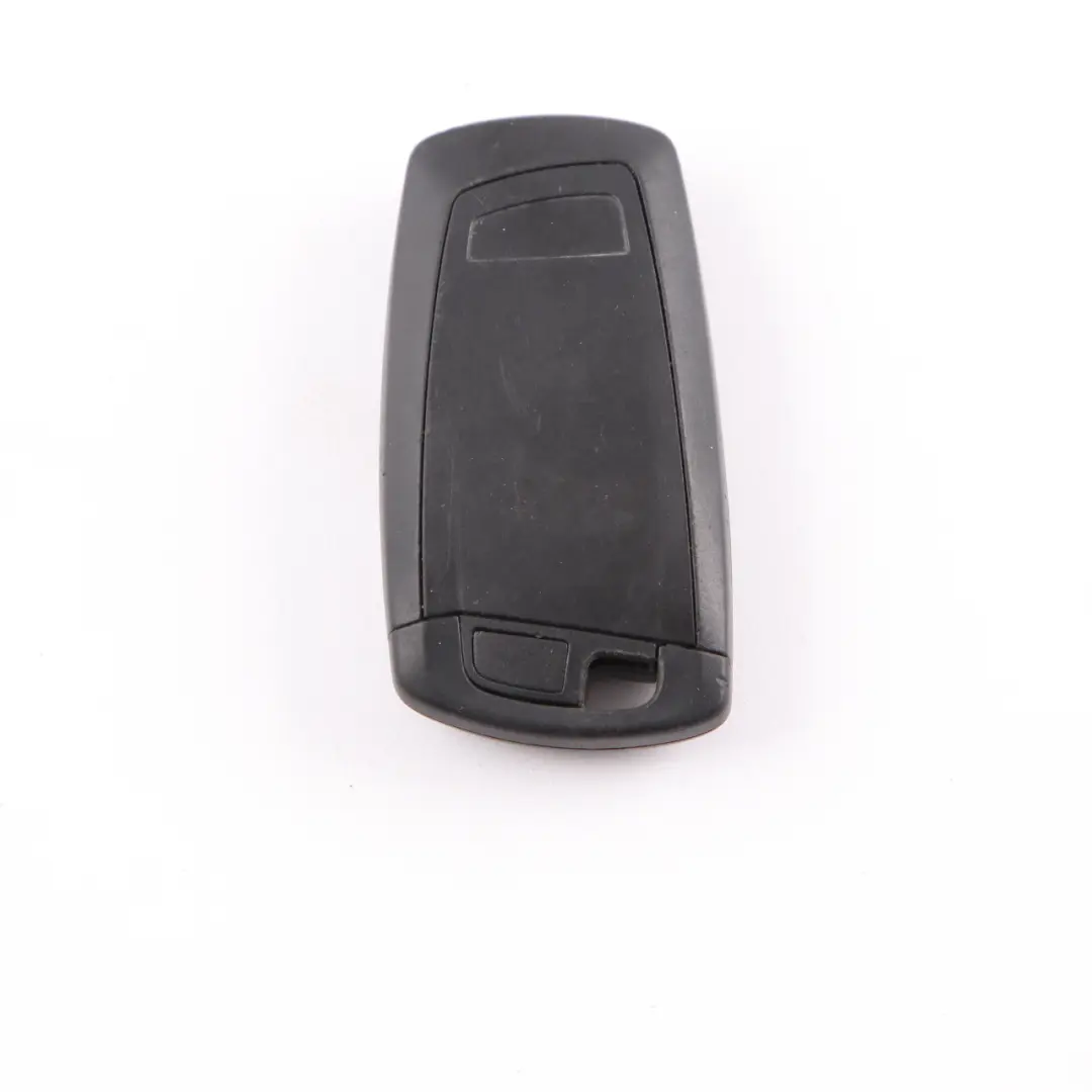 BMW F20 F21 125I N20 218 Ch Kit Calculateur Moteur ECU DDE Avec Clé - SKU 8601159-1 - Numéro de pièce 8601159