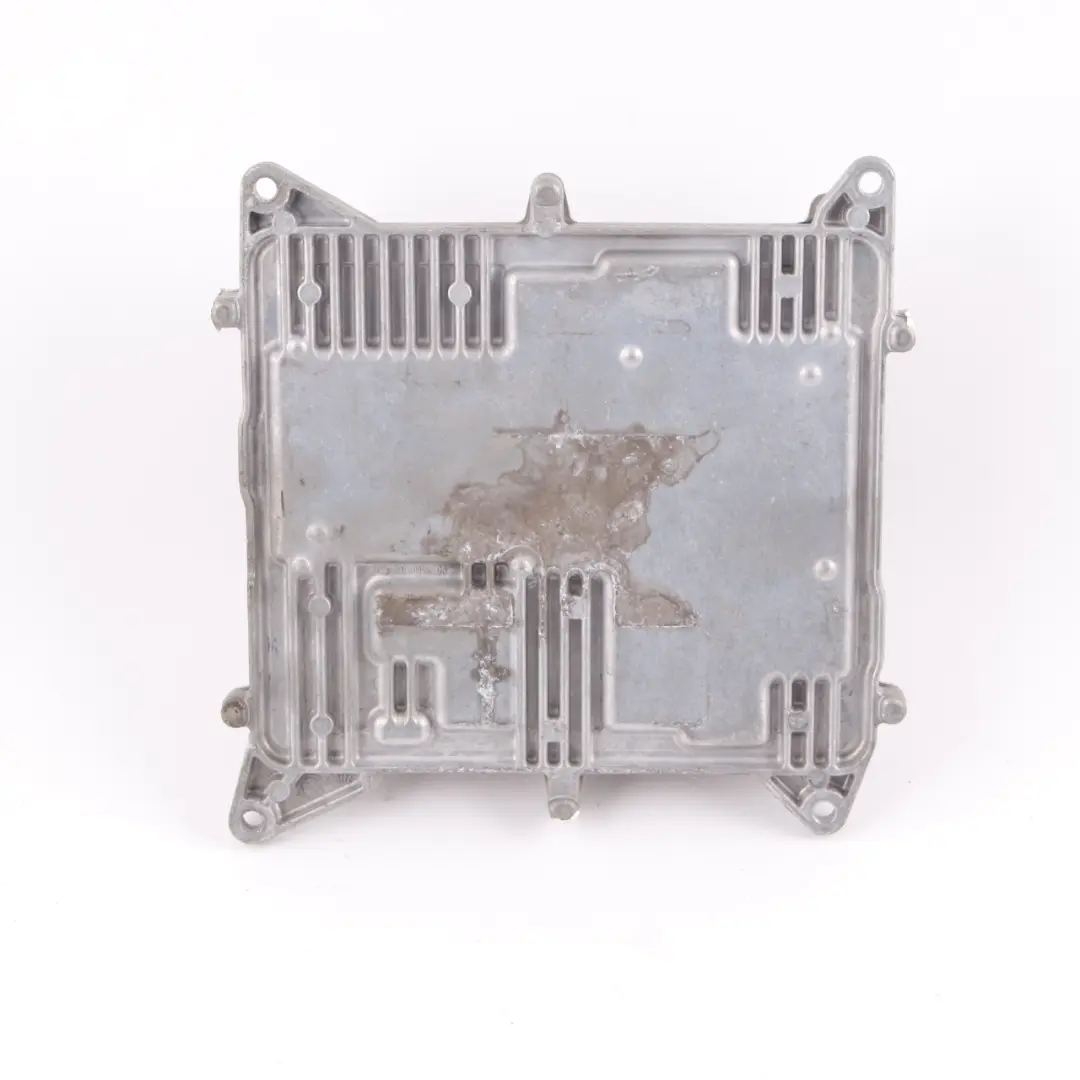 N20 218HP ECU Control Unit Kit DDE Key FEM Automatic to BMW F20 F21 125i with Part number 8601159 BMW F20 F21 125i N20 218HP ECU Control Unit Kit DDE Key FEM Automatic - SKU 8601159-1 - Part number 8601159