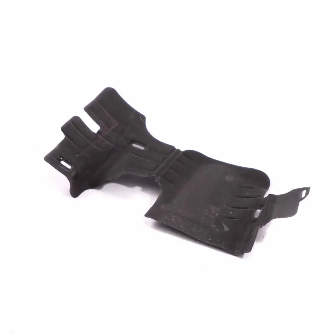 BMW i3 I01 Wygłuszenie Osłona Silnika - SKU 8601199 - Numer Części 8601199
