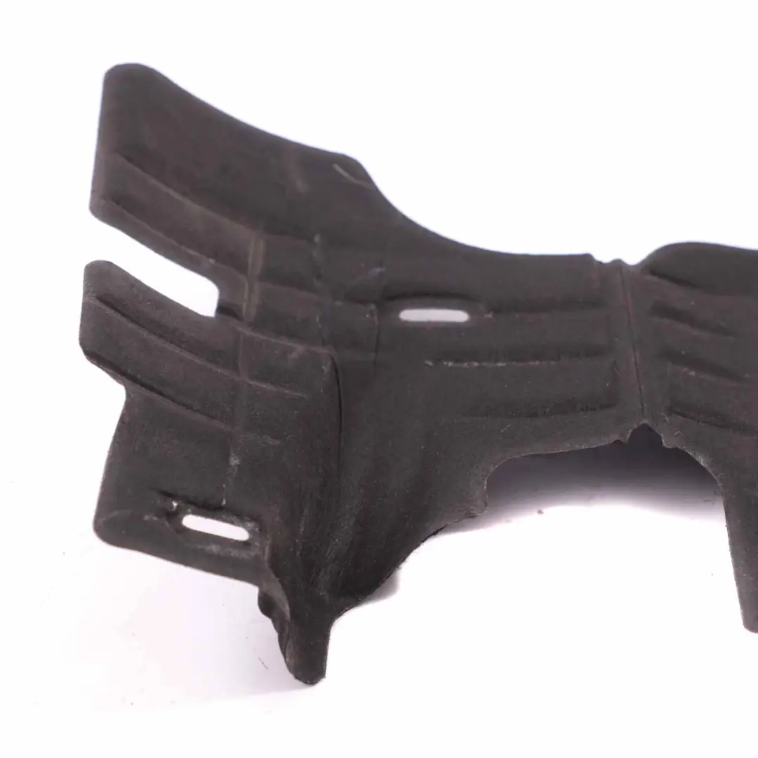 Upper Cover Top Sound Insulation Acoustic to BMW i3 I01 Electric Engine with Part number 8601199 BMW i3 I01 Electric Engine Upper Cover Top Sound Insulation Acoustic - SKU 8601199 - Part number 8601199