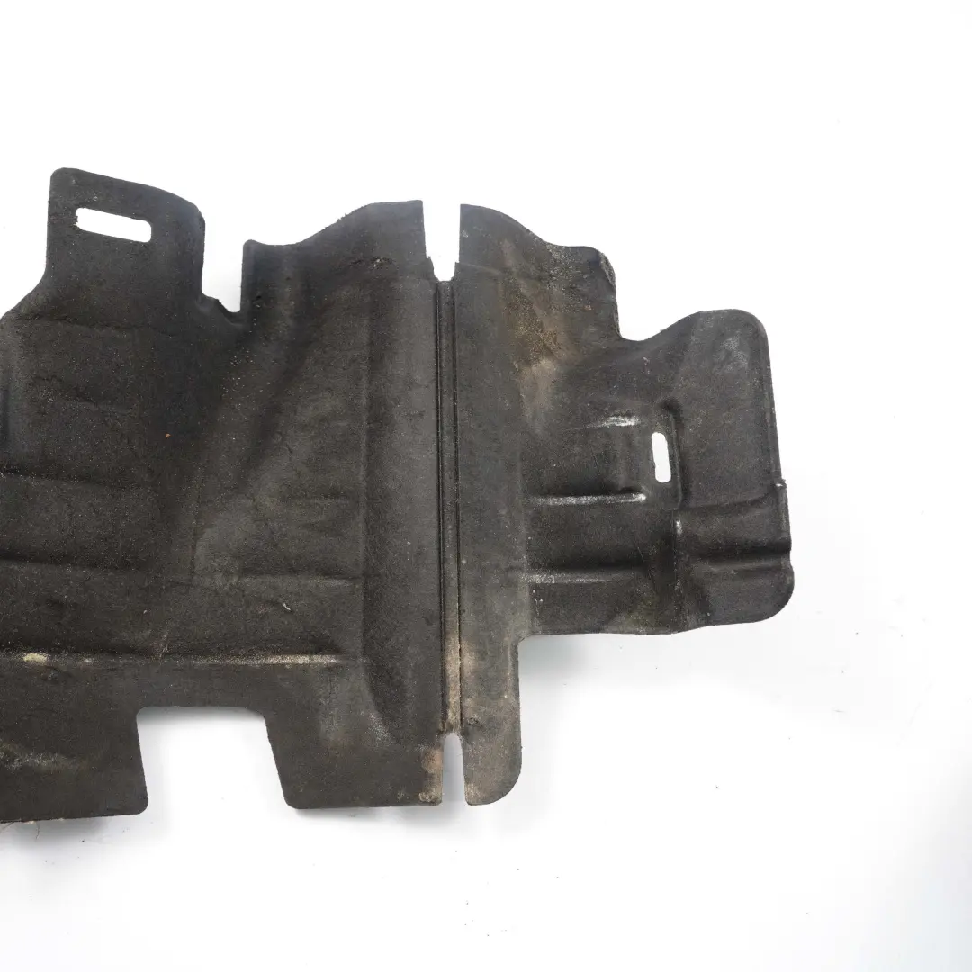 Osłona Silnika Elektrycznego do BMW i3 I01 o numerze 8601200 BMW i3 I01 Osłona Silnika Elektrycznego - SKU 8601200 - Numer Części 8601200