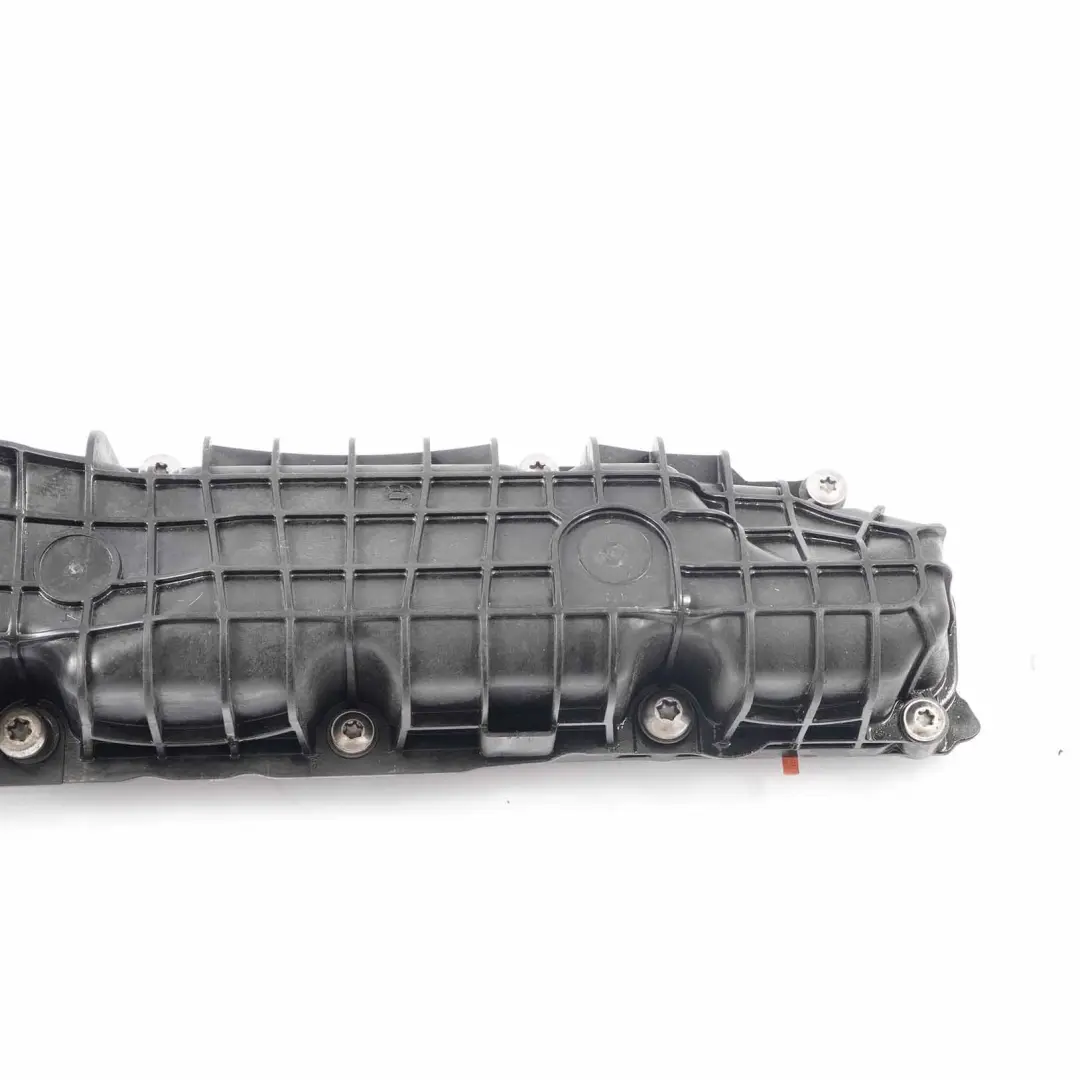  Collecteur D'admission BMW F90 M5 F91 M8 G30 5-8 Cyl Système Air Moteur - SKU 8601613 - Numéro de pièce 8601613