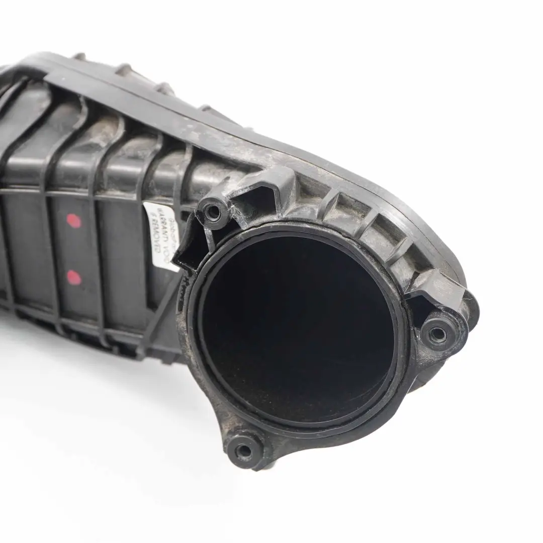 Colector De Admisión BMW F90 M5 F91 M8 G30 5-8 Cyl Motor Sistema Aire para con número de pieza 8601613 Colector De Admisión BMW F90 M5 F91 M8 G30 5-8 Cyl Motor Sistema Aire - SKU 8601613 - Número de pieza 8601613