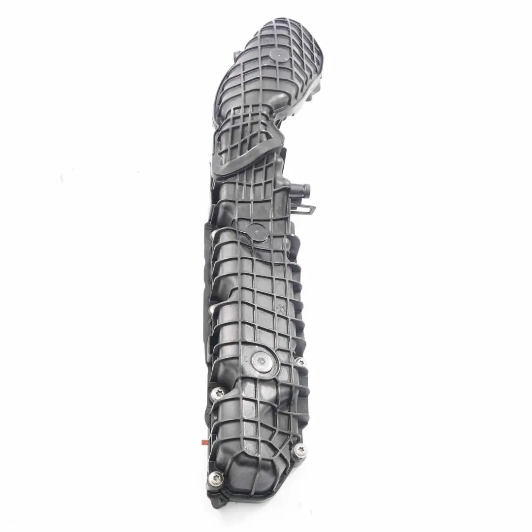  Collecteur D'admission BMW F90 M5 F91 M8 G30 5-8 Cyl Système Air Moteur - SKU 8601613 - Numéro de pièce 8601613