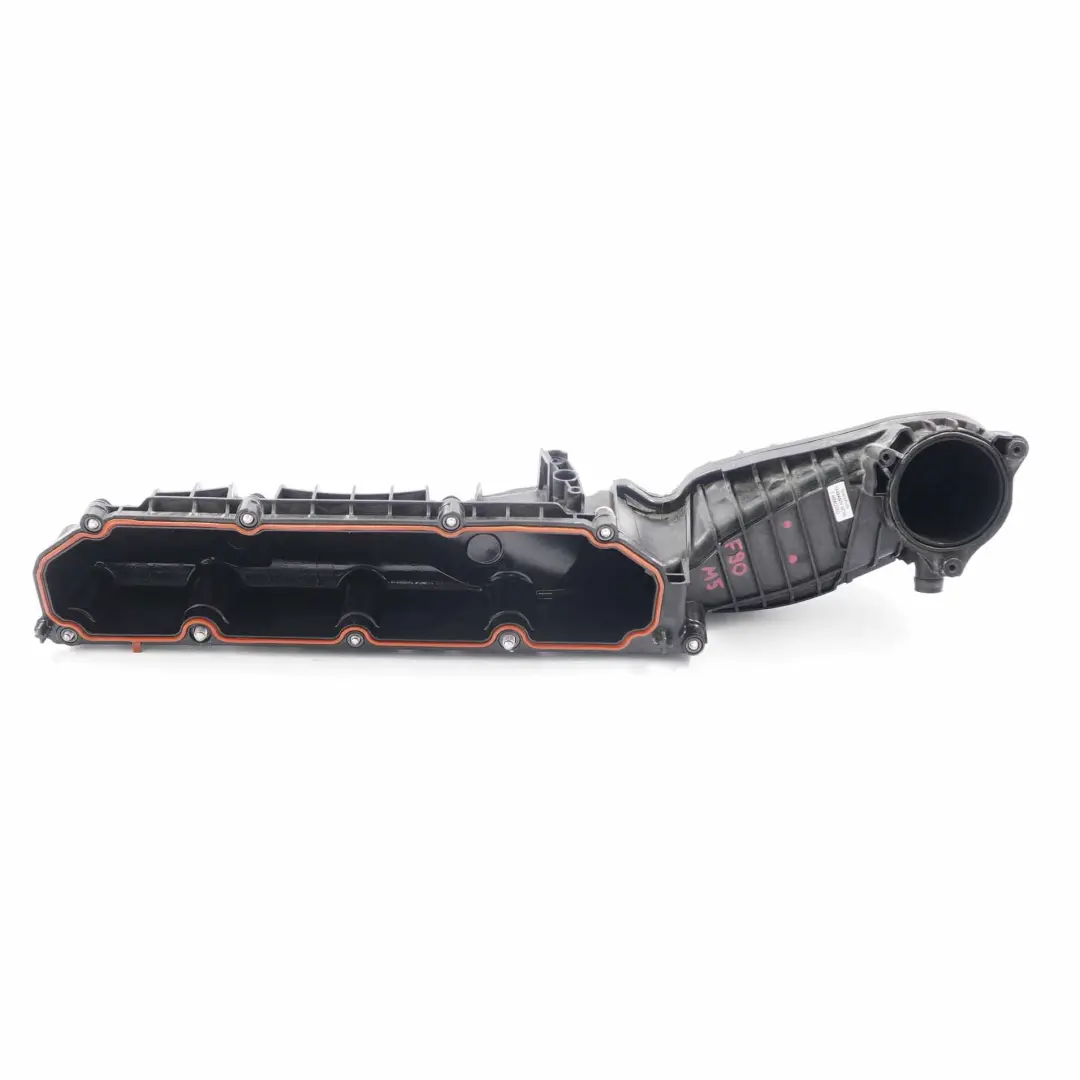  Collecteur D'admission BMW F90 M5 F91 M8 G30 5-8 Cyl Système Air Moteur - SKU 8601613 - Numéro de pièce 8601613