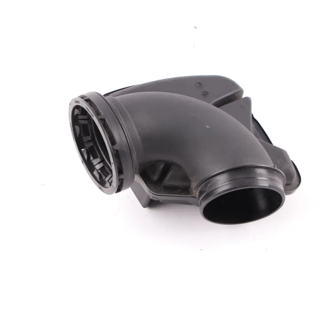  Resonator Box BMW F20 F21 F30 F31 LCI B48 Air Intake Pipe Duct - SKU 8601681-2 - Numéro de pièce 8601681
