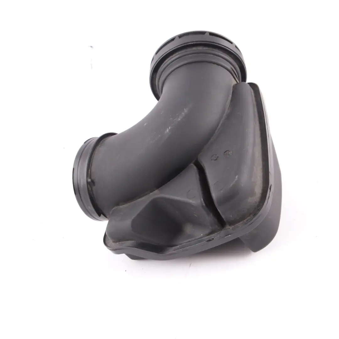  Resonator Box BMW F20 F21 F30 F31 LCI B48 Air Intake Pipe Duct - SKU 8601681-2 - Numéro de pièce 8601681