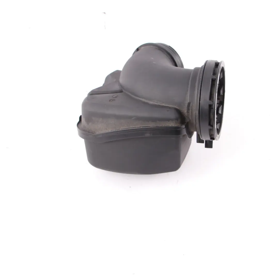  Resonator Box BMW F20 F21 F30 F31 LCI B48 Air Intake Pipe Duct - SKU 8601681-2 - Numéro de pièce 8601681