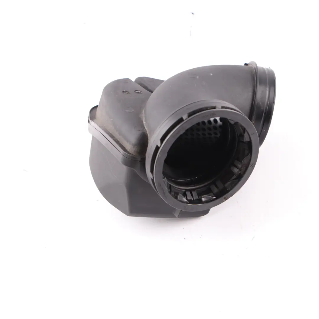 Rezonator Przewód Wlotu Powietrza do BMW F20 F21 F30 F31 LCI B48 o numerze 8601681 BMW F20 F21 F30 F31 LCI B48 Rezonator Przewód Wlotu Powietrza - SKU 8601681-2 - Numer Części 8601681