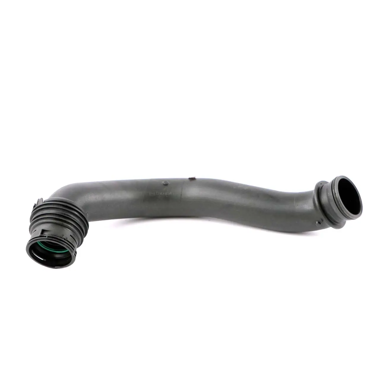 BMW F20 F21 F30 F31 LCI F32 B48 Air Intake Tube Hose Pipe Part 8601683