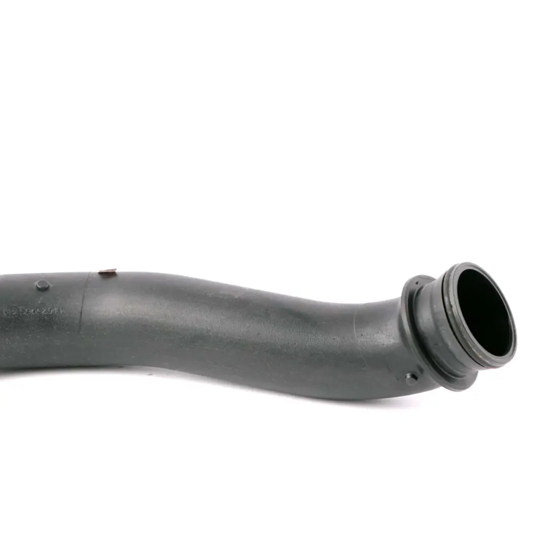 BMW F20 F21 F30 F31 LCI F32 B48 Lufteinlassrohr Schlauchleitung Teil - SKU 8601683-1 - Teilenummer 8601683