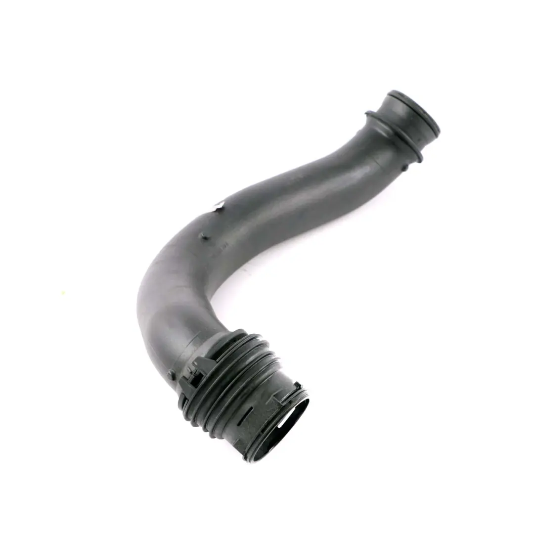 BMW F20 F21 F30 F31 Tubo Di Aspirazione Dell'aria Tubo Flessibile Parte - SKU 8601683-1 - Numero di parte 8601683