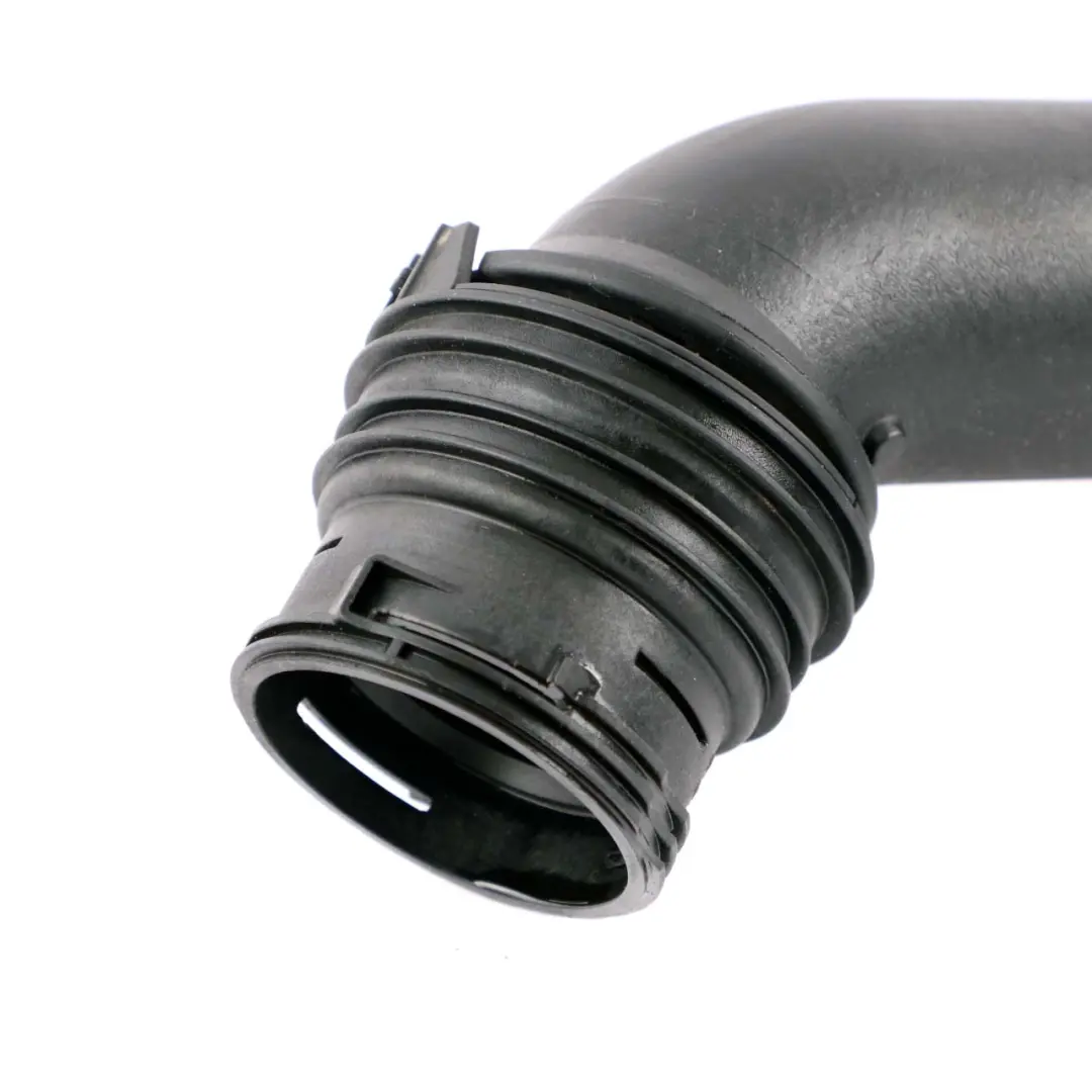 BMW F20 F21 F30 F31 LCI F32 B48 Air Intake Tube Hose Pipe Part - SKU 8601683-1 - Numéro de pièce 8601683