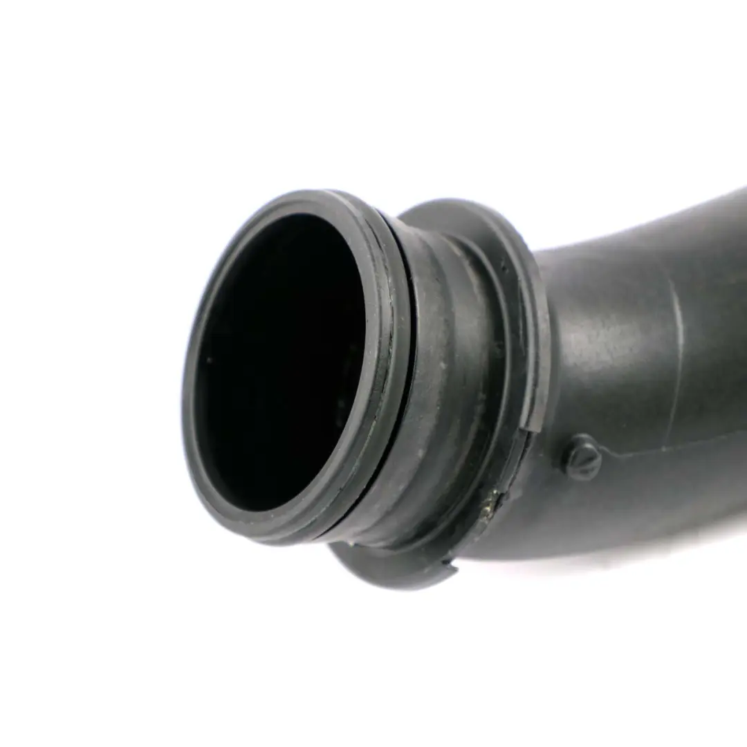 Tubo Di Aspirazione Dell'aria Tubo Flessibile Parte per BMW F20 F21 F30 F31 con numero di parte 8601683 BMW F20 F21 F30 F31 Tubo Di Aspirazione Dell'aria Tubo Flessibile Parte - SKU 8601683-1 - Numero di parte 8601683