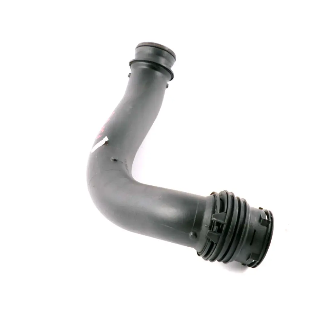 BMW F20 F21 F30 F31 LCI F32 B48 Air Intake Tube Hose Pipe Part - SKU 8601683-1 - Numéro de pièce 8601683