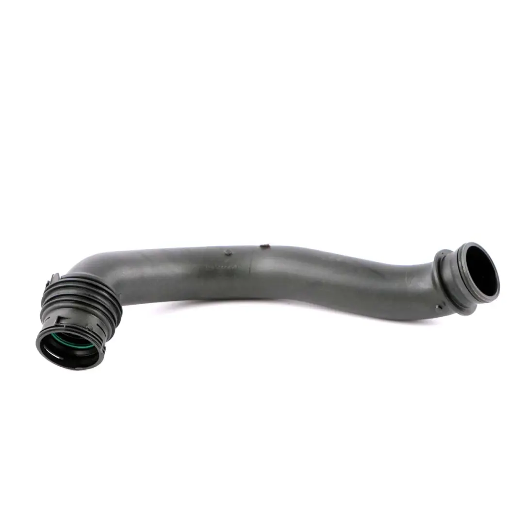 Conduite D'Air Tuyau pour BMW F20 F21 F30 F31 LCI 120i 320i 330i B48 à propos du numéro de pièce 8601683 BMW F20 F21 F30 F31 LCI 120i 320i 330i B48 Conduite D'Air Tuyau - SKU 8601683 - Numéro de pièce 8601683