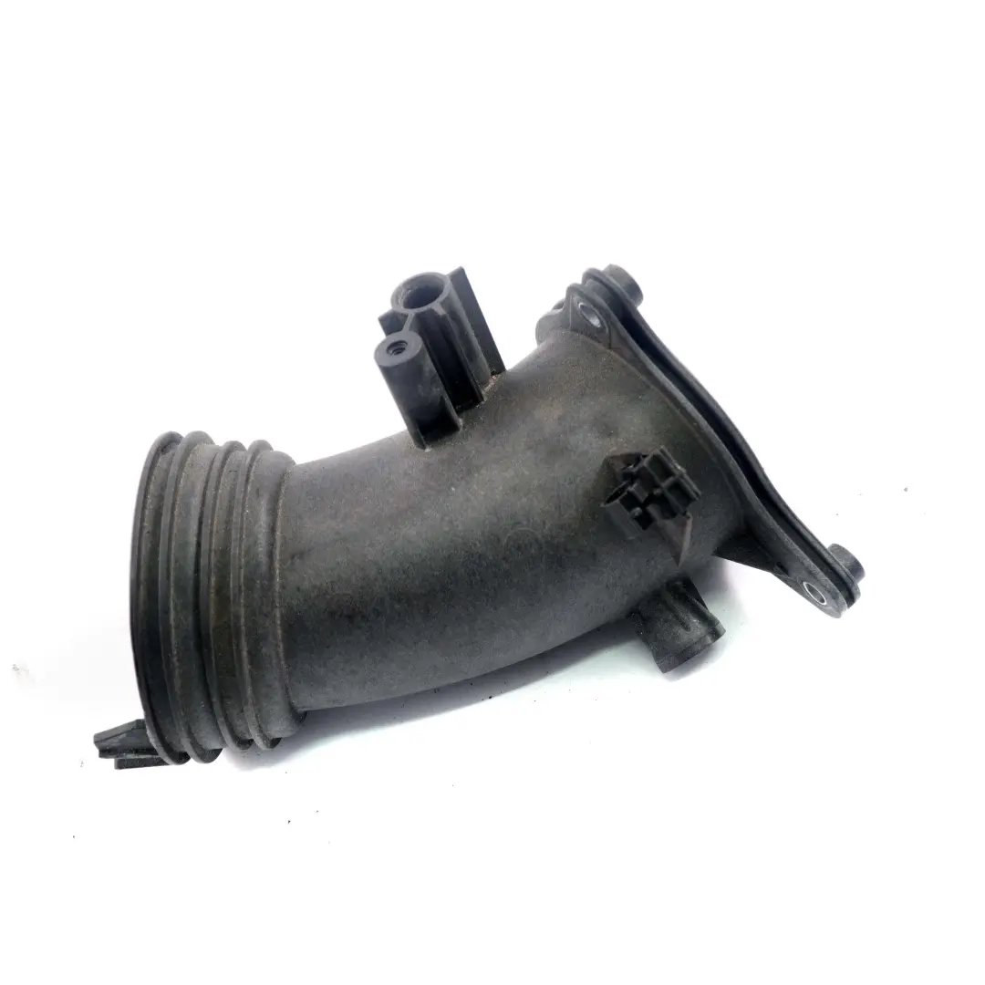 BMW F20 F30 LCI B48 Rura Wąż Przewód Intercoolera Powietrza - SKU 8601683 - Numer Części 8601683