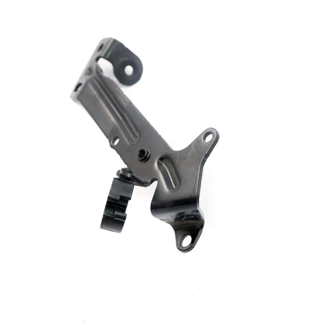 BMW 1 2 3 Series F20 F21 F22 F30 LCI B48 Front Support Intake Manifold - SKU 8602081 - Part number 8602081