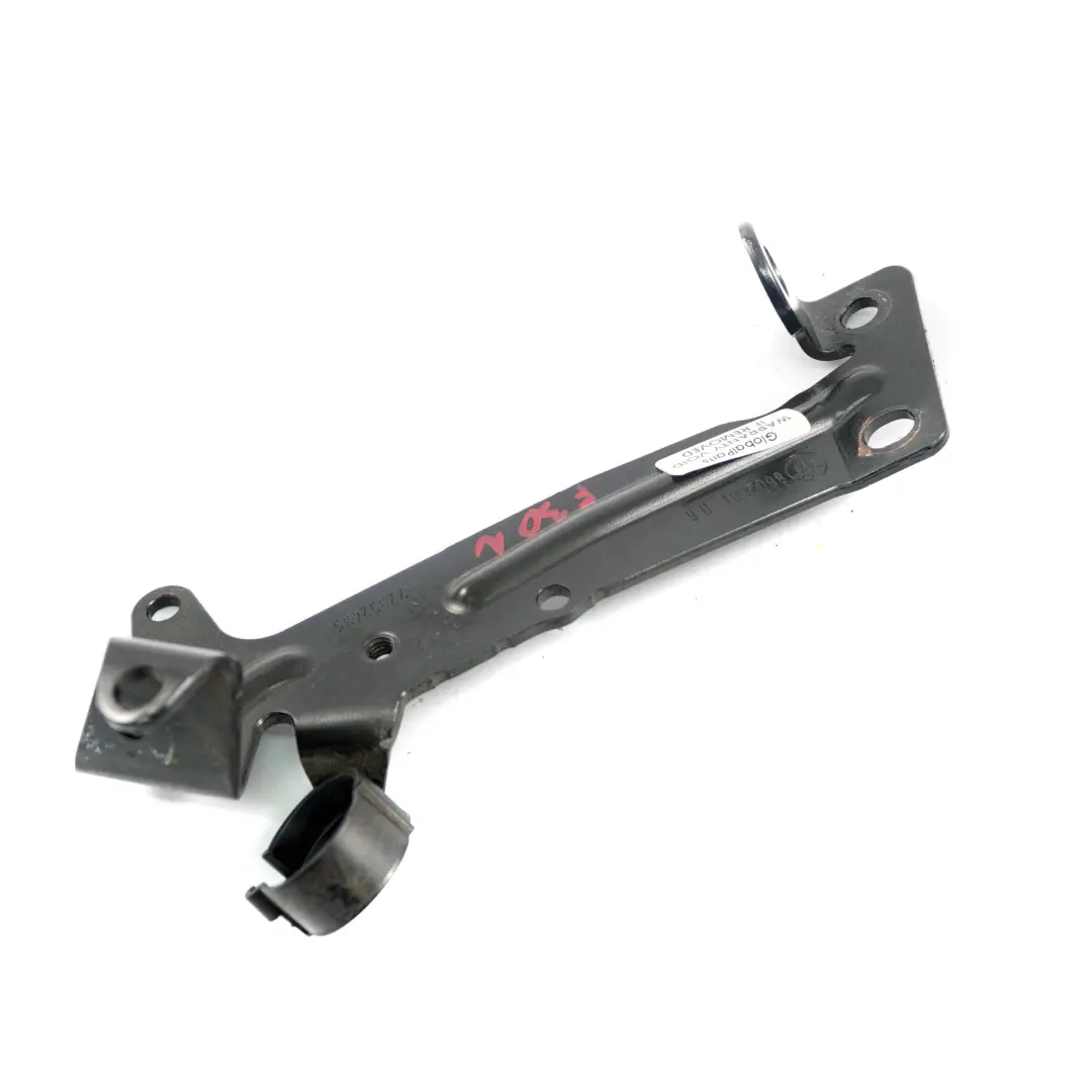 Ansaug Soutien Avant pour BMW F20 F21 F22 F30 F32 LCI B48 à propos du numéro de pièce 8602081 BMW F20 F21 F22 F30 F32 LCI B48 Ansaug Soutien Avant - SKU 8602081 - Numéro de pièce 8602081