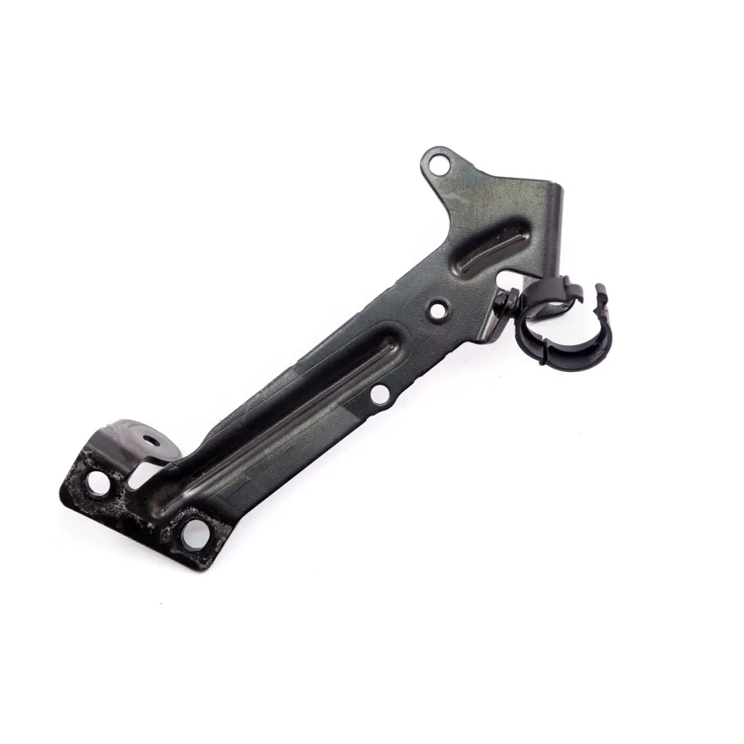 BMW 1 2 3 Series F20 F21 F22 F30 LCI B48 Front Support Intake Manifold - SKU 8602081 - Part number 8602081