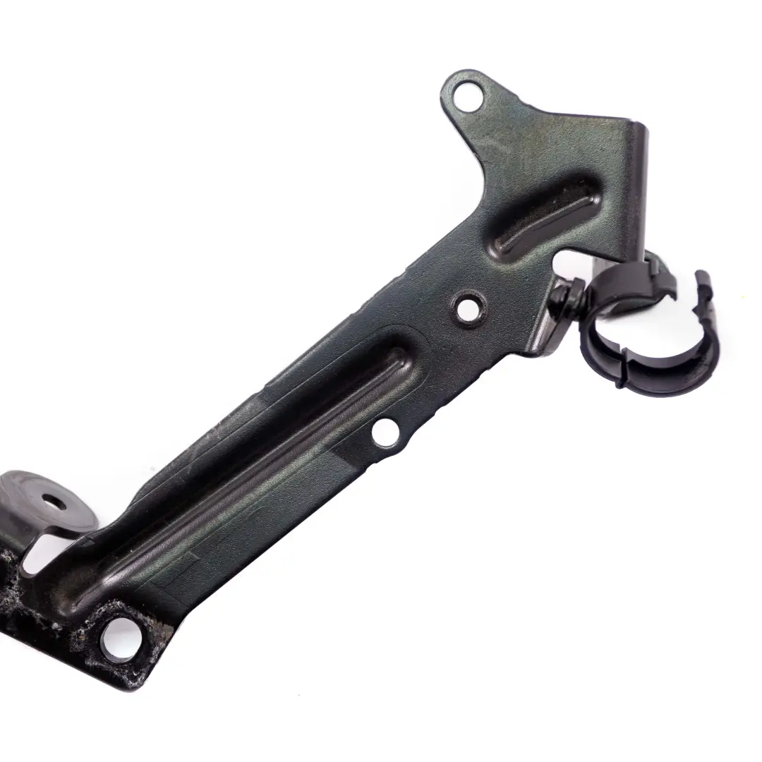 BMW F20 F21 F22 F30 F32 LCI B48 Ansaug Soutien Avant - SKU 8602081 - Numéro de pièce 8602081