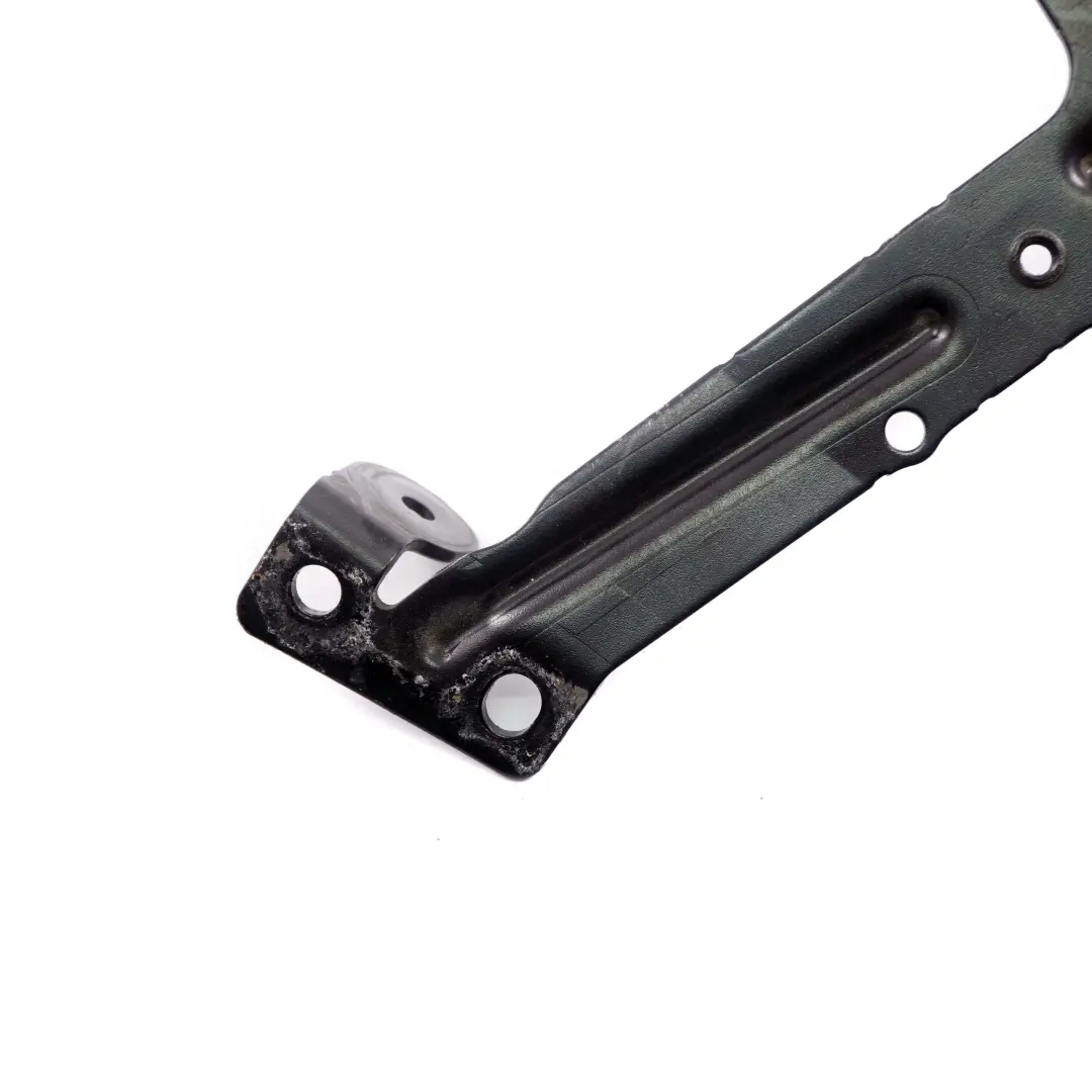 BMW F20 F21 F22 F30 F32 LCI B48 Ansaug Soutien Avant - SKU 8602081 - Numéro de pièce 8602081