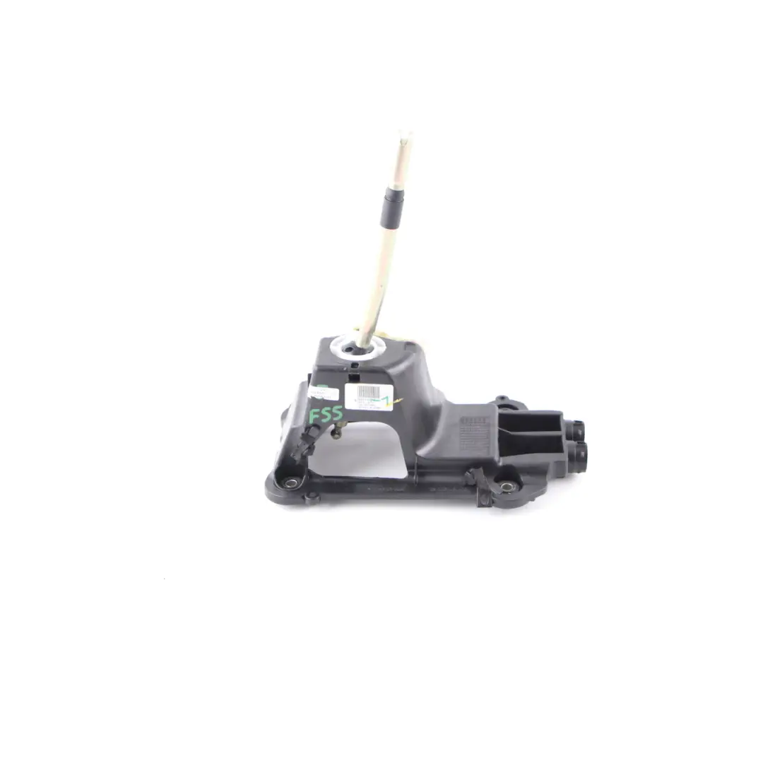 Cable De L'Interrupteur Arbre de Commande Mecanisme Mini Cooper F55 F56 F57 - SKU 8602239-1 - Numéro de pièce 8602239