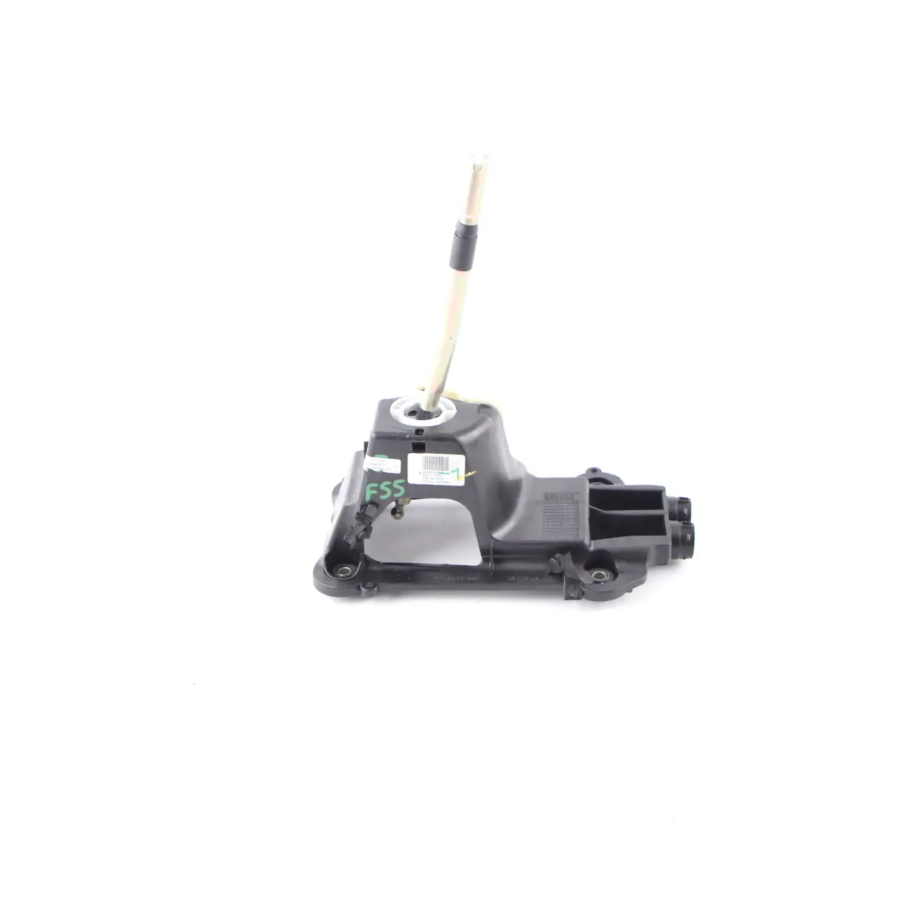 Mini F55 F56 F57 Cambio manuale a 6 marce Cambio 8602239