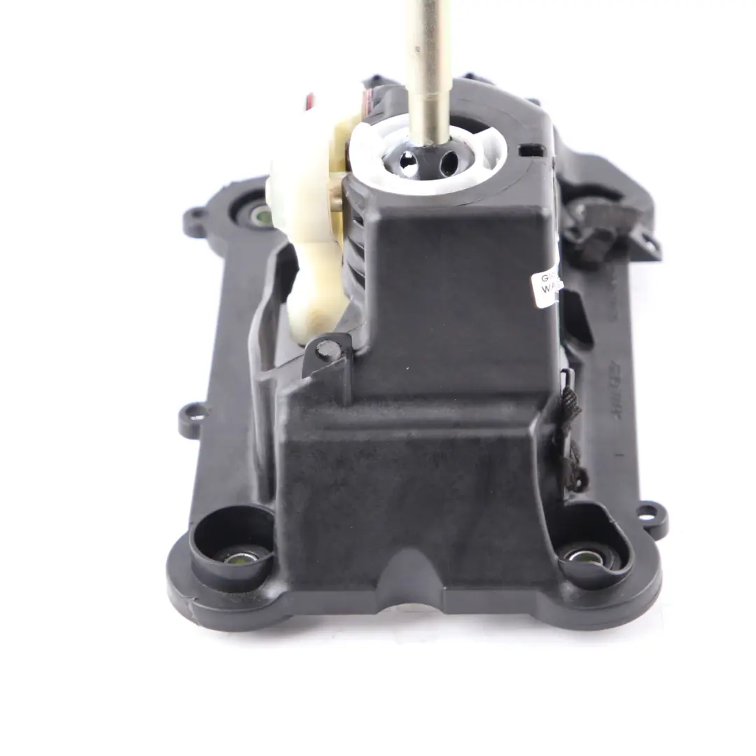 Selector Linkage Gearshift to Mini F55 F56 F57 6 Speed Manual Gear with Part number 8602239 Mini F55 F56 F57 6 Speed Manual Gear Selector Linkage Gearshift - SKU 8602239-1 - Part number 8602239