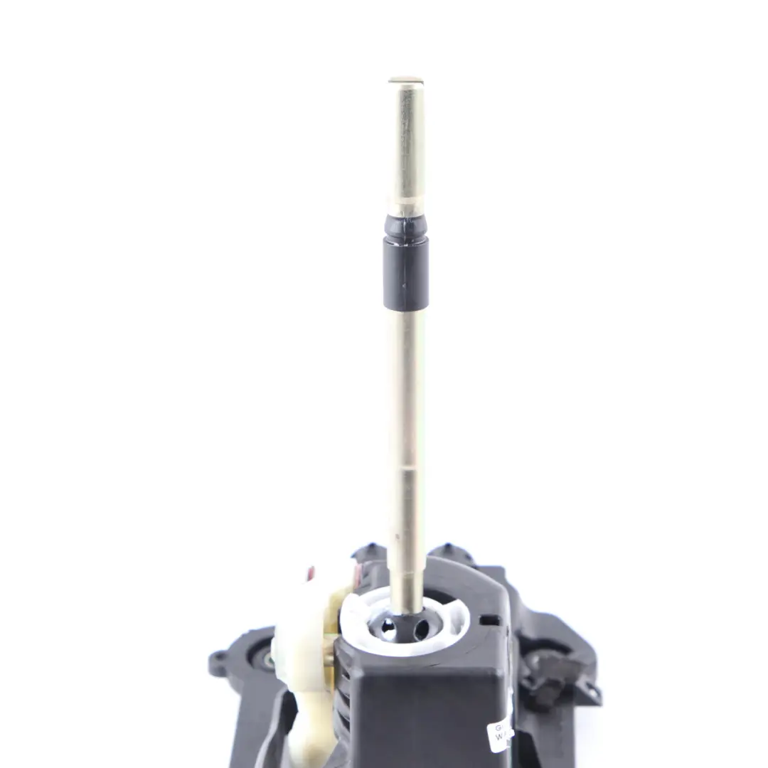 Selector cambio manual 6 velocidades para Mini F55 F56 F57 con número de pieza 8602239 Mini F55 F56 F57 Selector cambio manual 6 velocidades - SKU 8602239-1 - Número de pieza 8602239