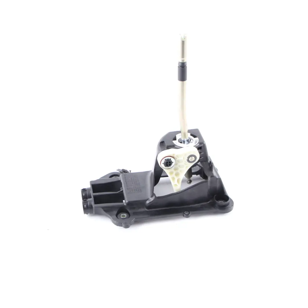 Cable De L'Interrupteur Arbre de Commande Mecanisme Mini Cooper F55 F56 F57 - SKU 8602239-1 - Numéro de pièce 8602239