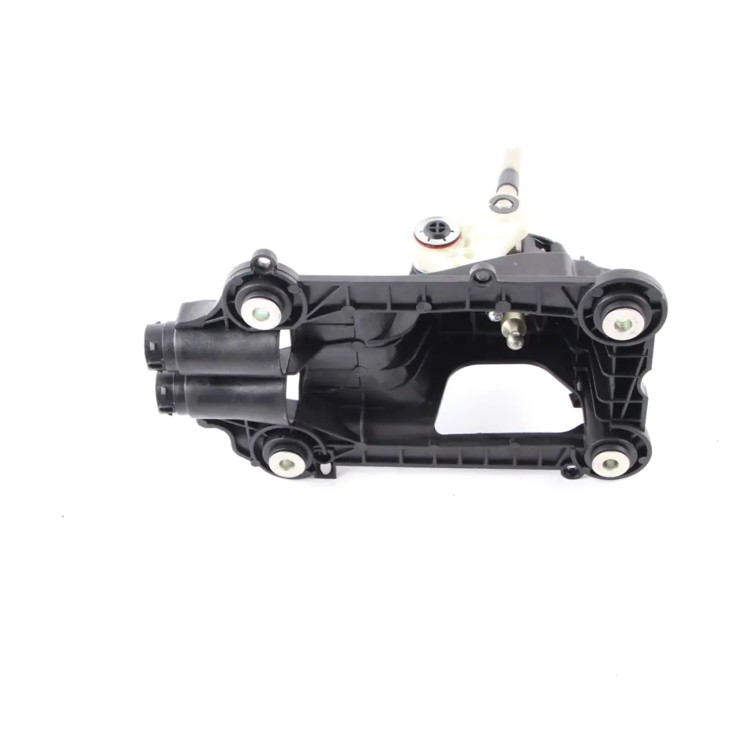 Cable De L'Interrupteur Arbre de Commande Mecanisme Mini Cooper F55 F56 F57 - SKU 8602239-1 - Numéro de pièce 8602239