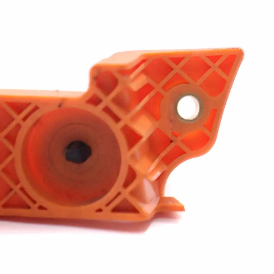 BMW i3 I01 Hybrid Rex Motor Verkabelung Kabelbaum Halterung Mount - SKU 8602802 - Teilenummer 8602802