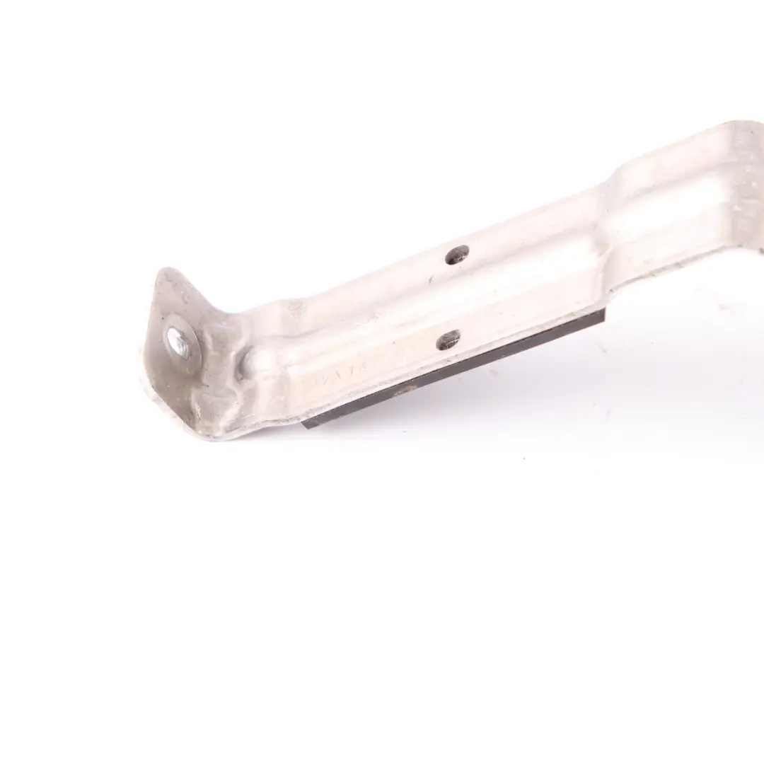 Holder Bracket Rollover Roll Over Protection Strip to BMW i3 I01 Battery with Part number 8602817 BMW i3 I01 Battery Holder Bracket Rollover Roll Over Protection Strip - SKU 8602817 - Part number 8602817