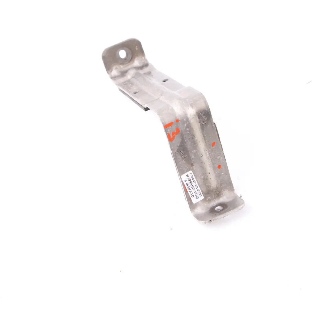 BMW i3 I01 Battery Holder Bracket Rollover Roll Over Protection Strip - SKU 8602817 - Part number 8602817