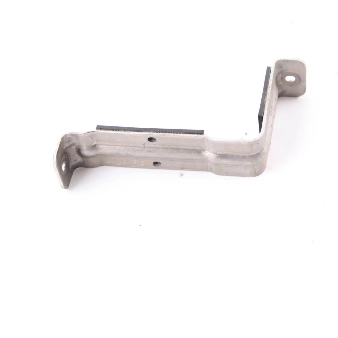 BMW i3 I01 Battery Holder Bracket Rollover Roll Over Protection Strip - SKU 8602817 - Part number 8602817