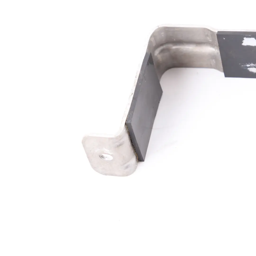 BMW i3 I01 Battery Holder Bracket Rollover Roll Over Protection Strip - SKU 8602817 - Part number 8602817