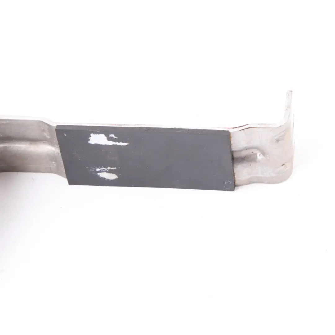 BMW i3 I01 Battery Holder Bracket Rollover Roll Over Protection Strip - SKU 8602817 - Part number 8602817